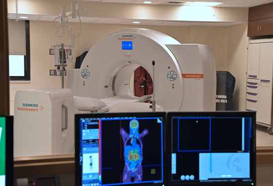 PET-CT