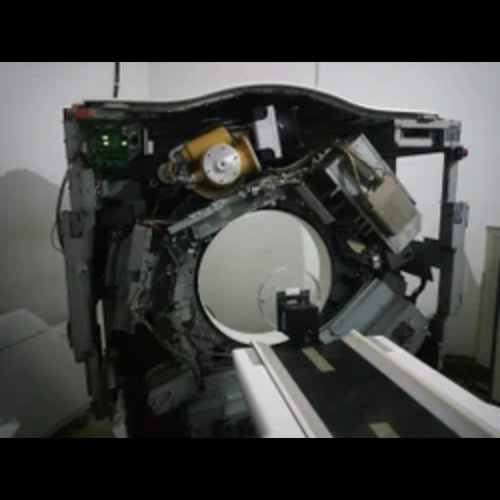 CT Repair
